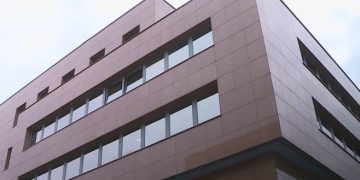 UIO: Novi granični prelaz u Gradišci nastavlja nesmetano da funkcioniše