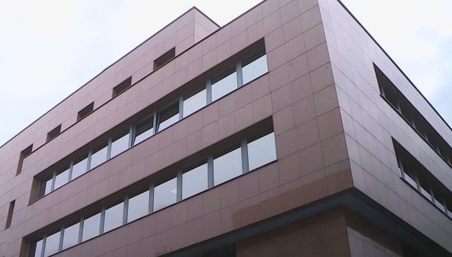UIO: Novi granični prelaz u Gradišci nastavlja nesmetano da funkcioniše