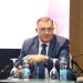 Dodik: Njemački ambasador ili ne zna da čita ili svjesno laže, ništa se ne pita kad je izbor visokog predstavnika