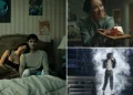 Počinje velika trka za Oskare: Ovih 7 filmova moglo bi da obilježi sezonu nagrada (VIDEO)