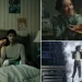Počinje velika trka za Oskare: Ovih 7 filmova moglo bi da obilježi sezonu nagrada (VIDEO)