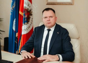 Budimir: Korištenje vanzavodskih pogodnosti Elfete Veseli ubija svaku priču o pomirenju
