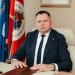 Budimir: Korištenje vanzavodskih pogodnosti Elfete Veseli ubija svaku priču o pomirenju