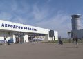“Zakupac restorana izabran u skladu sa javnim pozivom”