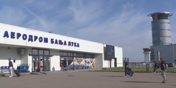 “Zakupac restorana izabran u skladu sa javnim pozivom”