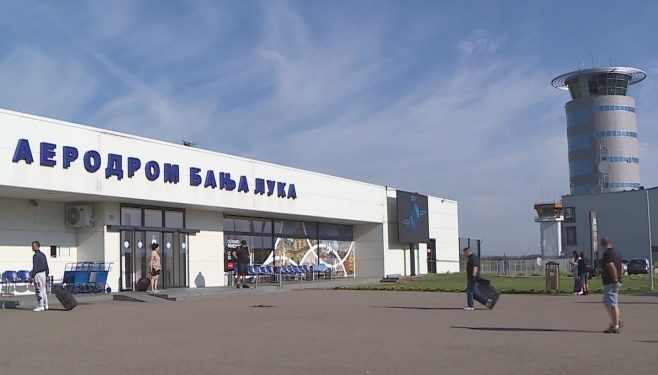 “Zakupac restorana izabran u skladu sa javnim pozivom”