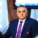 Minić nakon pucnjave u Lukavici: Republika Srpska nije mjesto za kriminalce
