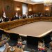 Macut: Energetska situacija stabilna, apel na racionalnu potrošnju struje i vode