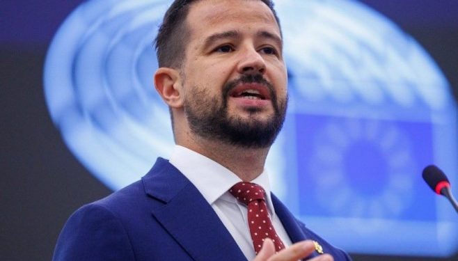 Milatović: Dobri odnosi sa Hrvatskom ne znače obavezno prisustvo na obilježavanju “Oluje”