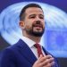 Milatović: Dobri odnosi sa Hrvatskom ne znače obavezno prisustvo na obilježavanju “Oluje”