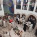 U Prebilovcima liturgija povodom obilježavanja 85 godina od ustaškog zločina nad Srbima