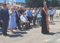 Služen parastos i položeni vijenci na “Novom Zejtinliku”