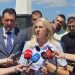 Cvijanović: Nikome se nećemo pravdati, dužni smo samo ljudima koji su odbranili Srpsku 