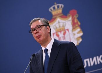 Vučić: Hag želio Mladićevu smrt iza rešetaka, biće sahranjen gdje porodica bude željela