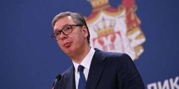 Vučić: Hag želio Mladićevu smrt iza rešetaka, biće sahranjen gdje porodica bude željela