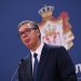 Vučić: Hag želio Mladićevu smrt iza rešetaka, biće sahranjen gdje porodica bude željela