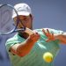 Kecmanović eliminisan sa Mastersa u Sinsinatiju