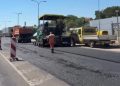 Završeni radovi do Prijedorske petlje; Pauza prema kružnom toku “Tulipani” zbog ljetnjih gužvi