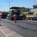 Završeni radovi do Prijedorske petlje; Pauza prema kružnom toku “Tulipani” zbog ljetnjih gužvi