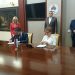 Potpisan ugovor – uspostavlja se sistem masovne procjene vrijednosti nepokretnosti