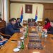 Stevandić i Petrov: Prva posjeta zvaničnika Srpske Ustavnom sudu Srbije