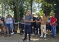 Minić: Vlada Srpske nastavlja ulaganja u sve lokalne zajednice