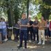 Minić: Vlada Srpske nastavlja ulaganja u sve lokalne zajednice