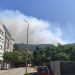 Požar kod Trebinja prijeti da se spusti niz obronke prema gradskim naseljima