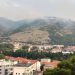Situacija na požarištu u okolini Trebinja jutros stabilna