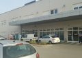 Završeni protivdiverzioni pregledi na lokacijama u Banjaluci, dojave lažne