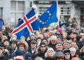 Islanđani danas na referendumu o evrointegracijama, odluka bi mogla da utiče i na Zapadni Balkan