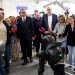 U Šapcu otvorena fabrika humanoidnih robota