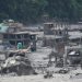 Nepal: Izvučeno 675 tijela, 2.498 ljudi se vodi kao nestalo