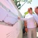 Banja Luka uskoro dobija prvu slalom kajak stazu u Republici Srpskoj i BiH