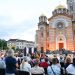 Dan slobode: Bogat program u Gomionici i centru grada