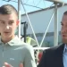 Sa 17 godina Ostoja uz podršku podsticaja obrađuje 450 hektara zemlje