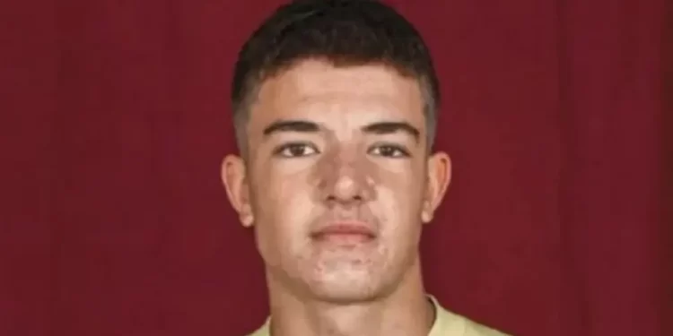 FK Sarajevo otpustilo golmana zbog očeve podrške Mladiću