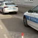 UKC RS se oglasio o dojavama o postavljenim bombama