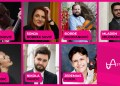 A String Fest počinje koncertom “Uspomene“ – od Fauréove “Elegije“ do Čajkovskog i “Suvenira iz Firence”
