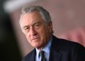 Uloga koju je Robert De Niro napustio drugom je donijela Oskara: Bilo je to najgore iskustvo