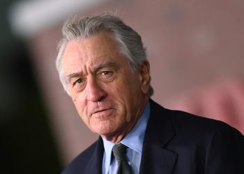 Uloga koju je Robert De Niro napustio drugom je donijela Oskara: Bilo je to najgore iskustvo