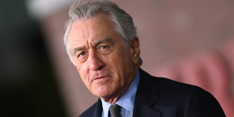 Uloga koju je Robert De Niro napustio drugom je donijela Oskara: Bilo je to najgore iskustvo