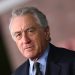 Uloga koju je Robert De Niro napustio drugom je donijela Oskara: Bilo je to najgore iskustvo