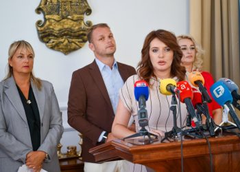 Kajkut: Oko 300 brucoša dobija po 200 KM, rekordno povećanje stipendija za srednjoškolce i studente
