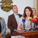 Kajkut: Oko 300 brucoša dobija po 200 KM, rekordno povećanje stipendija za srednjoškolce i studente