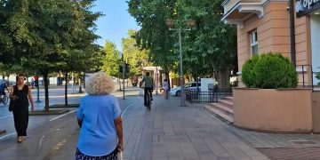 Servisne informacije: 9 beba rođeno u Banjaluci, 16 saobraćajnih nezgoda, dva krivična djela…
