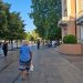 Servisne informacije: 9 beba rođeno u Banjaluci, 16 saobraćajnih nezgoda, dva krivična djela…