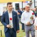 Kresojević: Sjećanje na borce koji su položili živote u Bok Jankovcu