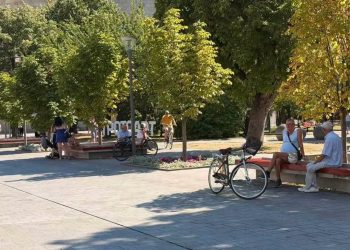 Banjalučke servisne informacije