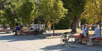 Banjalučke servisne informacije